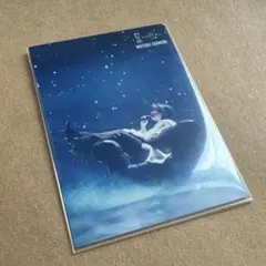 Mrs. GREEN APPLE フォトカード 044