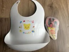 Item thumbnail for item 5629d8d6-1583-420d-8369-afe8891713bb