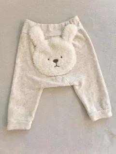 Item thumbnail for item 81e51f3a-b982-437e-a84e-bb20e59f7d1e