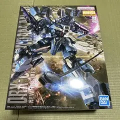 2025年最新】mg ガンダムmk-vの人気アイテム - メルカリ
