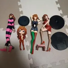 菜*花様 百瀬義行スタジオジブリワークス - メルカリ