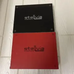 2026年最新】宇宙のステルヴィア dvdの人気アイテム - メルカリ