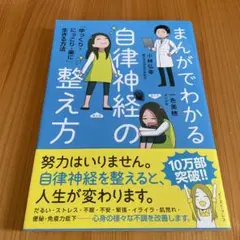 Item thumbnail for item b2baeb0a-4193-4911-a613-4bb4f3c3de1a