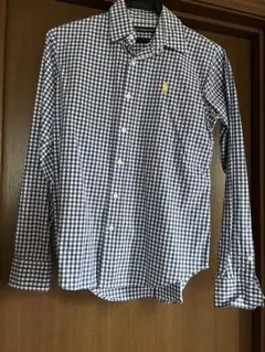 Ralph Lauren Sport 長袖シャツ