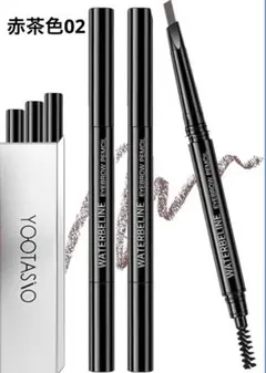 Item thumbnail for item e88273d4-516d-4e7e-91e6-bcc0f2a69594