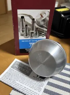 Item thumbnail for item c3828d33-97ca-45ed-ae32-7f7720aec30c