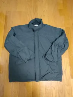 URBAN RESEARCH DOORS ナイロンジャケット Lのサムネイル