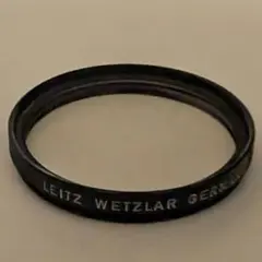 Item thumbnail for item b0925d9b-ec45-4cc8-8ddf-6240ce0f70dc