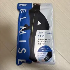 Item thumbnail for item 96833c9a-2c9b-4a1a-84c1-3d4bffc94c79