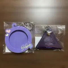 Item thumbnail for item ed493be3-bf25-4cd4-b4cc-3295893fb26e