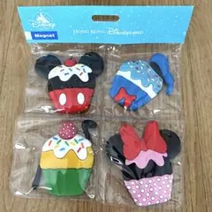 ディズニー お正月 お手玉 マスコット ぬいぐるみ 達磨 鏡餅 ミッキー