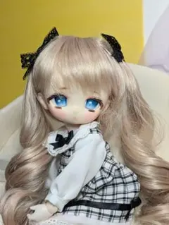 Item thumbnail for item 55edd1dd-18ec-4715-9d5e-30827da8eb04