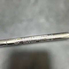 ラブ・ライナー リキッドアイライナー R4 MGRのサムネイル