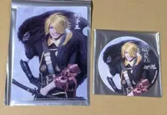 リムル@プロフ必読様 リクエスト 2点 まとめ商品