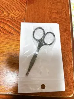 Item thumbnail for item 91c5a106-b281-41f0-87cb-7ff533f03f69