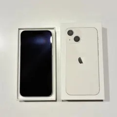 2026年最新】Apple バッテリー最大容量：80～84％ スマートフォン本体