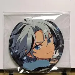 2025年最新】滝維吹 缶バッジの人気アイテム - メルカリ