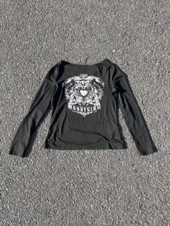 Item thumbnail for item f0318374-bf95-4cae-819c-6f7e943c1525