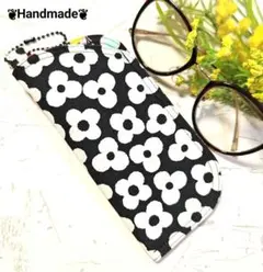 イッシー様 リクエスト 2点 まとめ商品