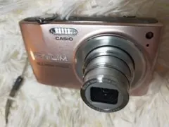 2026年最新】EX-Z300 EXILIMの人気アイテム - メルカリ