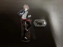 アオペラ アクスタ 雁屋園道貴のサムネイル