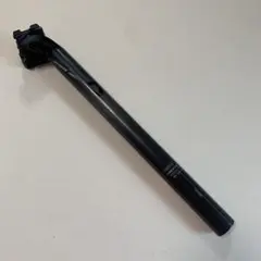FSA SL-K シートポスト 27.2mm エフエスエー 送料込のサムネイル