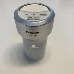 Item thumbnail for item 01a9511f-0070-4126-9fd7-1e5270773738