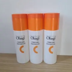 【5本セット】　Obagi オバジC　リファインローション 化粧水　150ml 新品 Obagi C リファイン ローション 150ml 5本セット - メルカリ