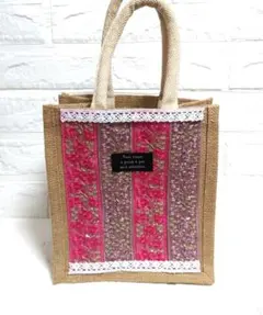 Item thumbnail for item e0511862-d959-42fd-b3c8-ef6332899eb4