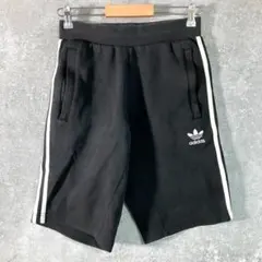 Item thumbnail for item 48b22537-9f44-4227-8977-d623456d9f77