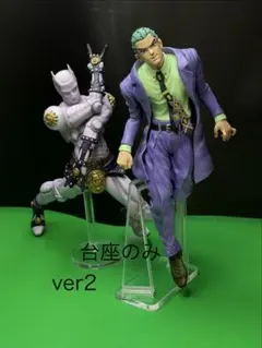 Item thumbnail for item 8e7e429a-0ccc-49cb-bb89-4a16dbfe7df9