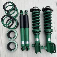 EKワゴン EKスポーツ H81W H82W オッティ H92 H91 車高調 - メルカリ