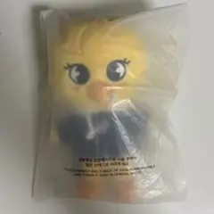 skzoo ポガリ ぬい 2026年最新】SKzoo ポガリ ぬいぐるみの人気アイテム - メルカリ