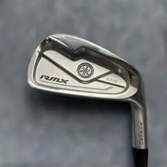 Item thumbnail for item 47e305b6-442f-4e67-b7dd-f794bc2493d7