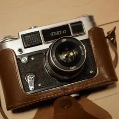 Item thumbnail for item 17dbc187-7164-4c29-8c87-ac152633adba