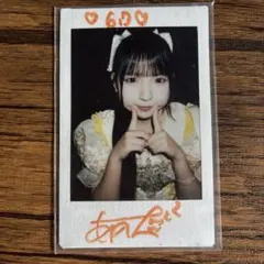 ドレスコード 月野あのん - メルカリ
