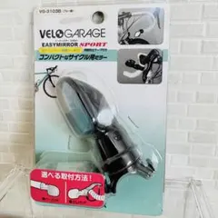 Item thumbnail for item 367f8ee9-90dc-42f8-b132-d758fc732d1c