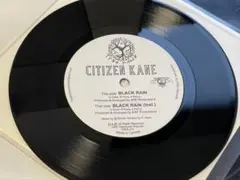 2026年最新】citizen kane レコードの人気アイテム - メルカリ