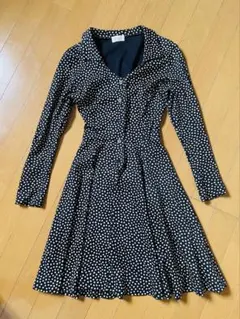 レジーナピョウ