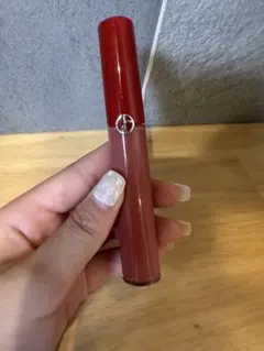 Giorgio Armani Lip Maestro 500リップグロスのサムネイル