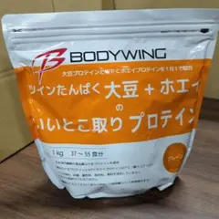 Item thumbnail for item 6d442a9a-86dd-45b7-bed0-c3e1deeac51b