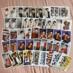 黒田光輝 公式写真