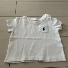 ラルフローレン６Ｍ　７０