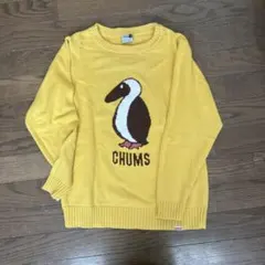 Item thumbnail for item 188c25eb-e6a2-4935-9865-961decbe591f