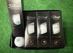 スコッティキャメロン V1x 浜松シーサイド 1ダース 新品 - メルカリ