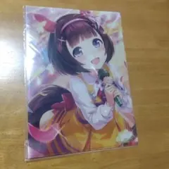 あ*ら様 【在庫 1 点のみ】プレイマット東方Project 博麗霊夢 - メルカリ