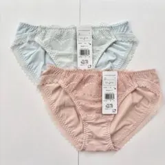 Item thumbnail for item 96aac456-2adb-4d57-a18f-a21a665ed906