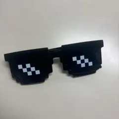 Item thumbnail for item 437a00fa-af9a-4d1e-aa17-ff68ad6fd47e