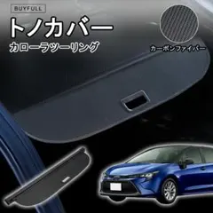 Item thumbnail for item aed4c37d-9078-4168-9906-3ce7f4d5086a