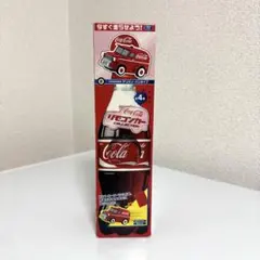 【未開封】コカコーラリモコンカーコカコーラレア物リモコンカーのサムネイル